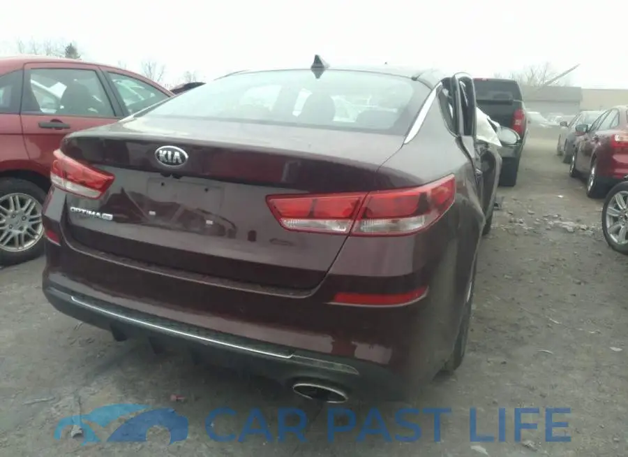 5XXGT4L37KG371824# 4
