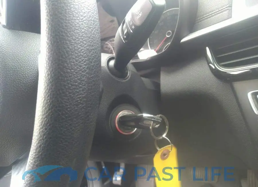 5XXGT4L37KG371824# 11