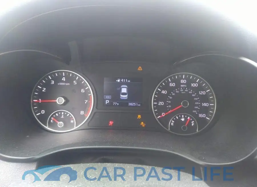 5XXGT4L37KG371824# 7