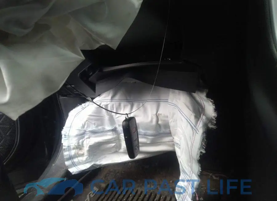 2T3P1RFV1LC086505# 11