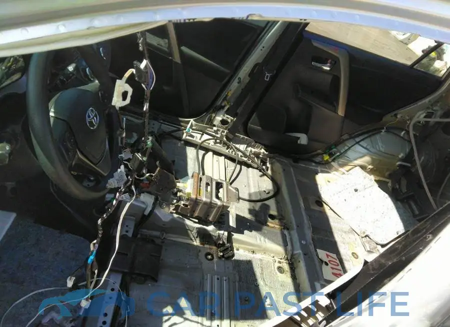 2T3WFREV6FW188884# 6