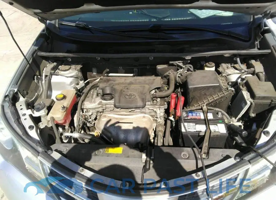 2T3WFREV6FW188884# 10
