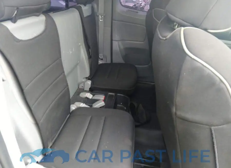 5TFTU4GN3FX067234# 8