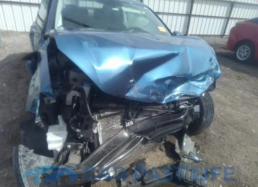3VW2B7AJ9JM204018# 6