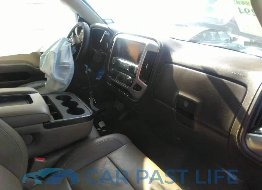 3GTP1VEC4EG400187# 5