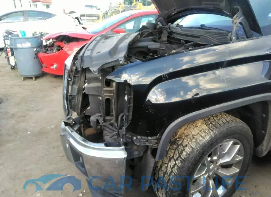 3GTP1VEC4EG400187# 6