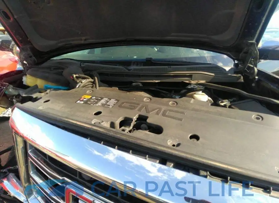 3GTP1VEC4EG400187# 10