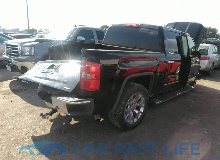 3GTP1VEC4EG400187# 4