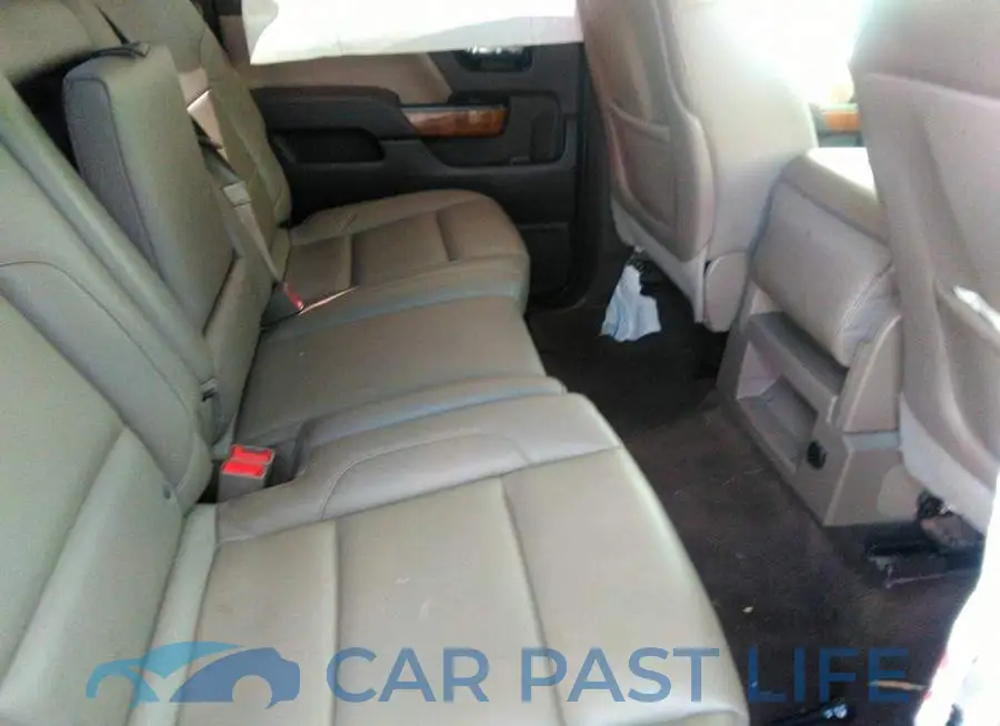 3GTP1VEC4EG400187# 8