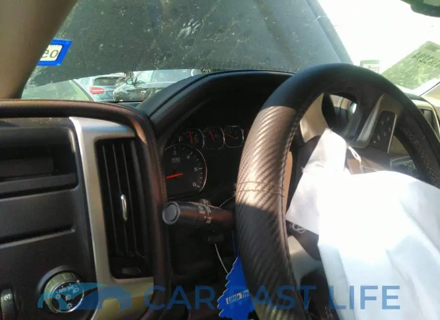3GTP1VEC4EG400187# 7