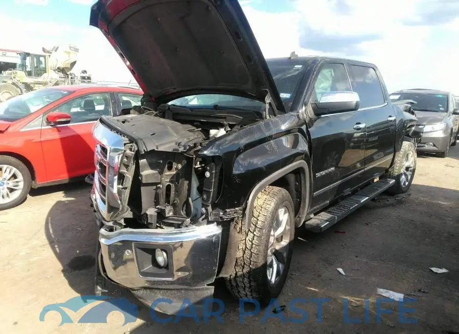 3GTP1VEC4EG400187# 2
