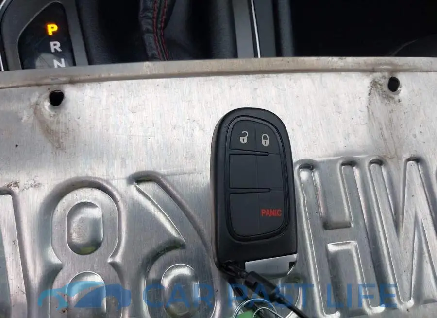 1C4PJMBX4LD590326# 11