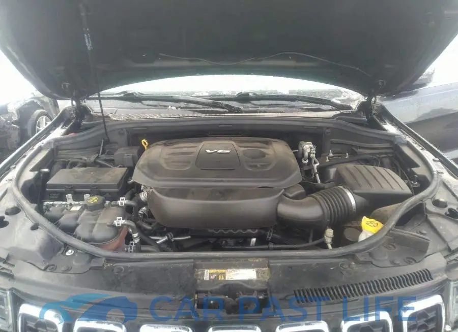 1C4RJFBG0HC639992# 10