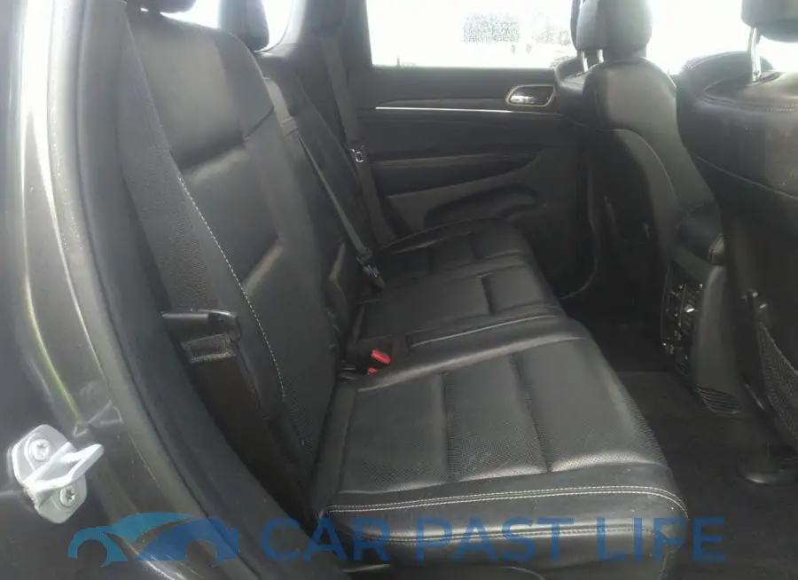 1C4RJFBG0HC639992# 8