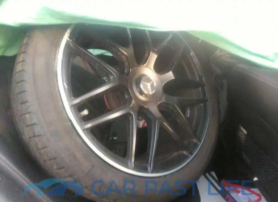 4JGFD6BB1MA291913# 8