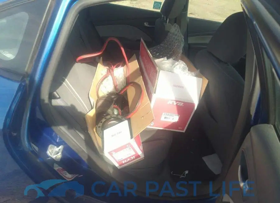 1C3CDFBH1DD143209# 8