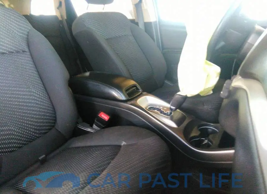 3C4PDCAB3GT230441# 5