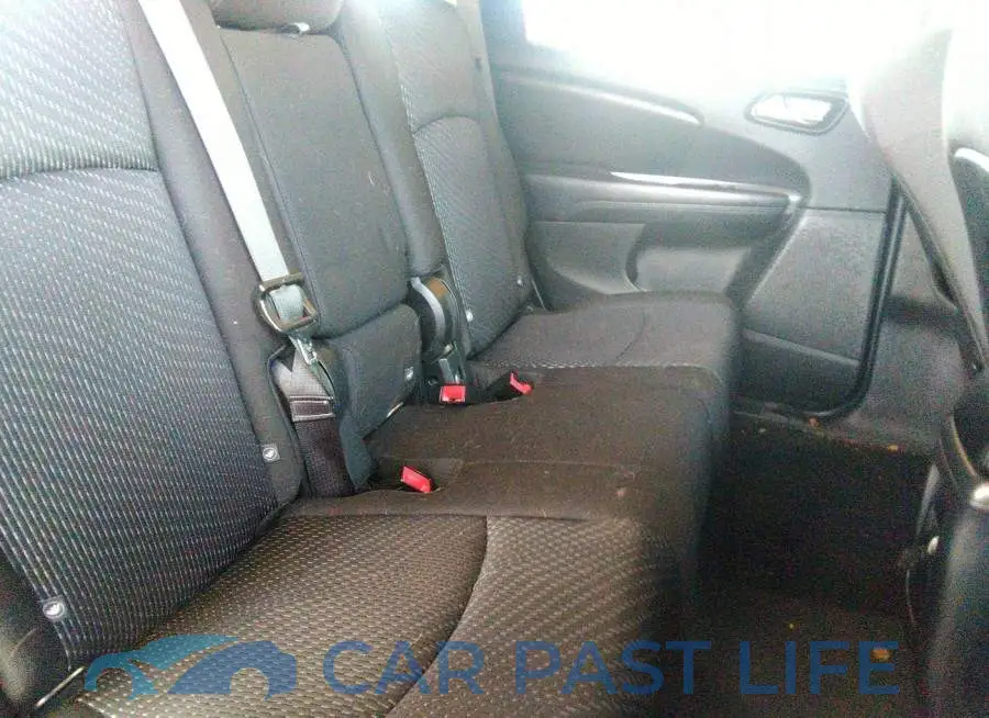 3C4PDCAB3GT230441# 8