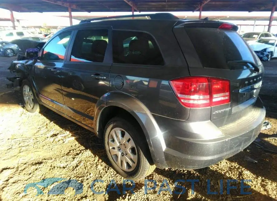 3C4PDCAB3GT230441# 3