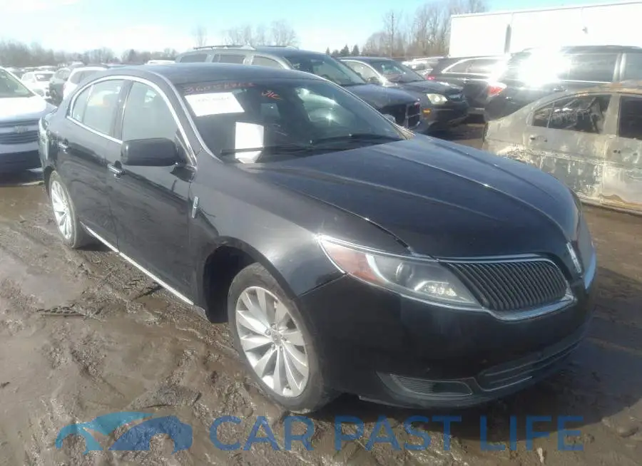 1LNHL9EK2DG606823# 1