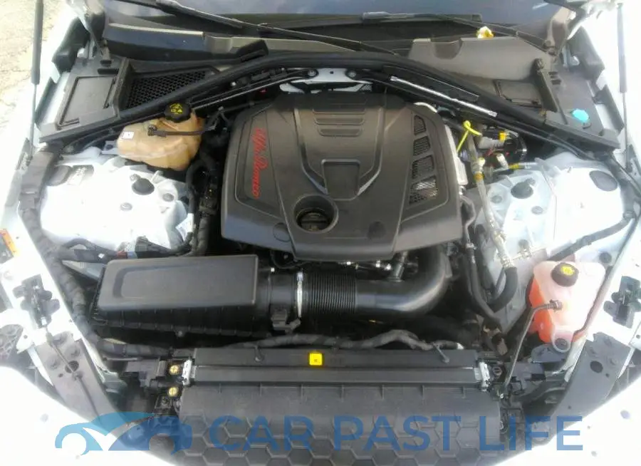 ZARFAMAN9L7638838# 10