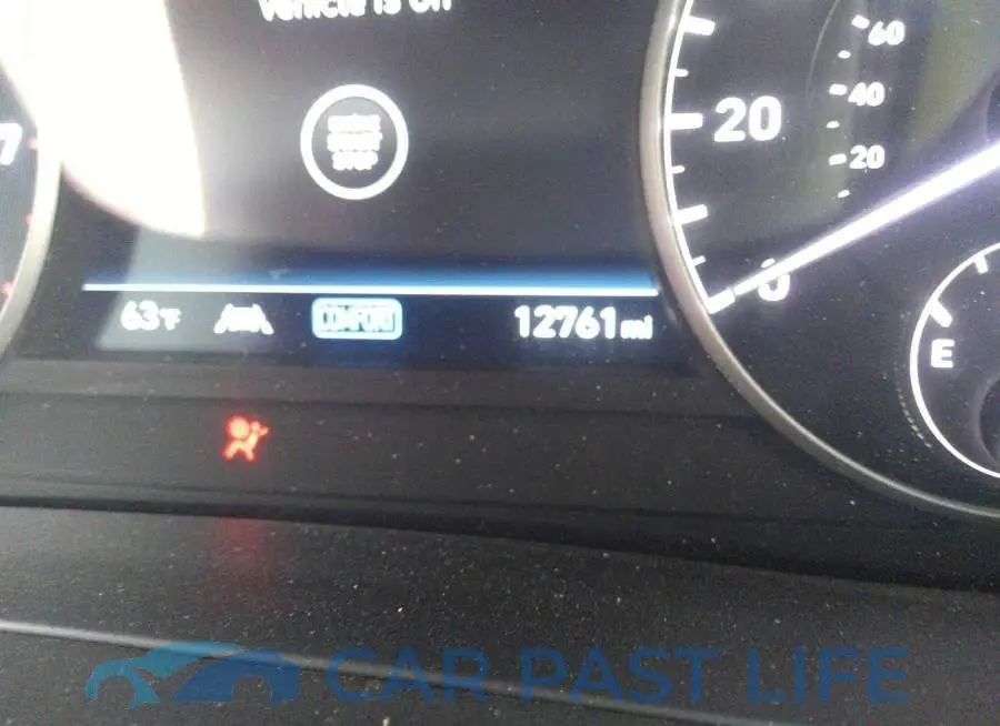 KMTF34PA3LU076091# 7