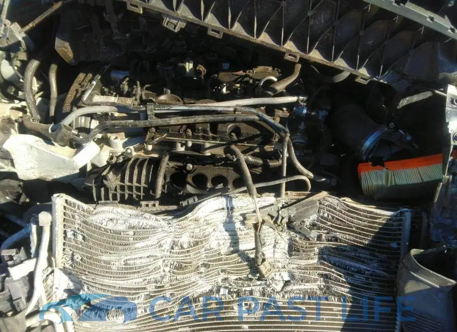 YV140MEB1F1186888# 10
