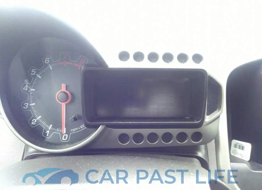 1G1JC5SH5D4202402# 7