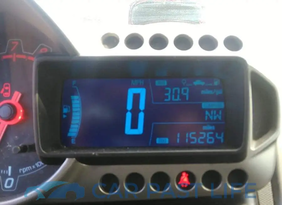1G1JD6SH1D4180613# 7