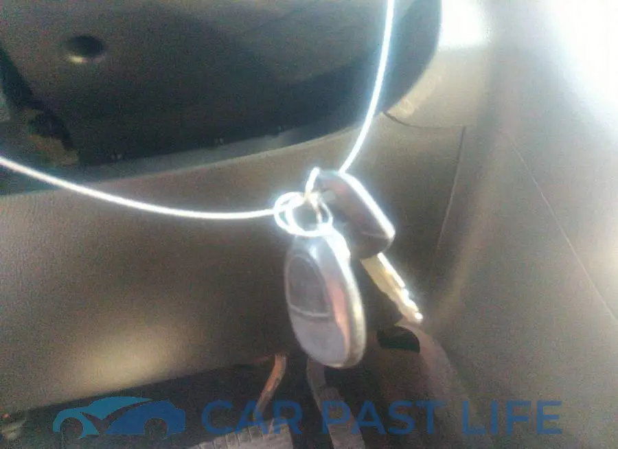 3GNAL3EK5ES627520# 11