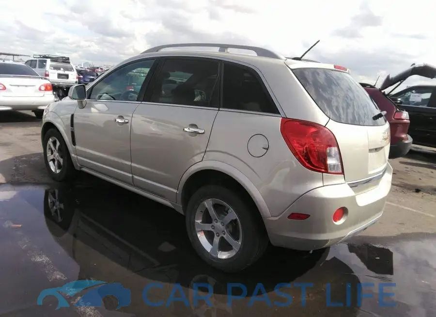 3GNAL3EK7ES513504# 3