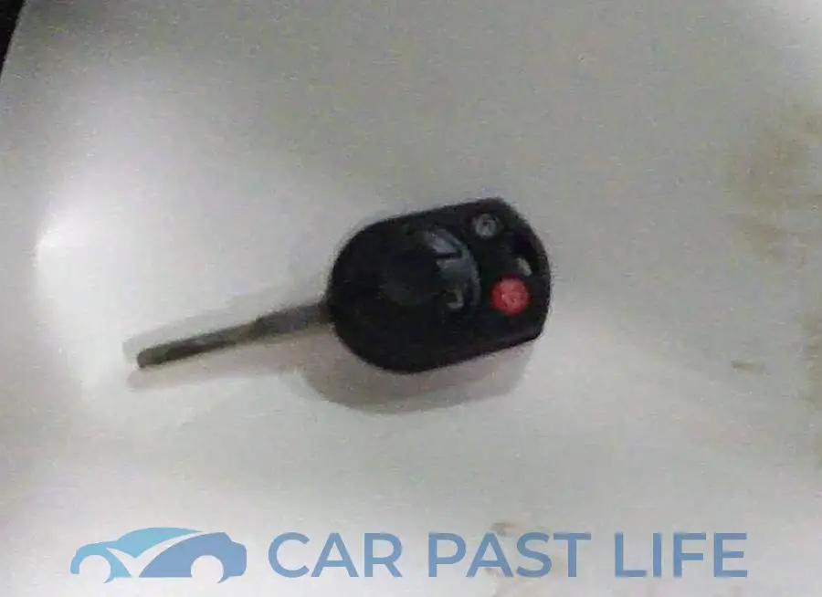 1FADP3F24FL216700# 11