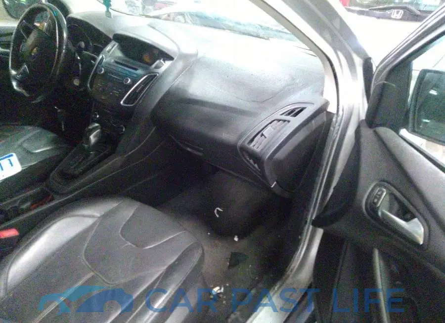 1FADP3F24FL216700# 5