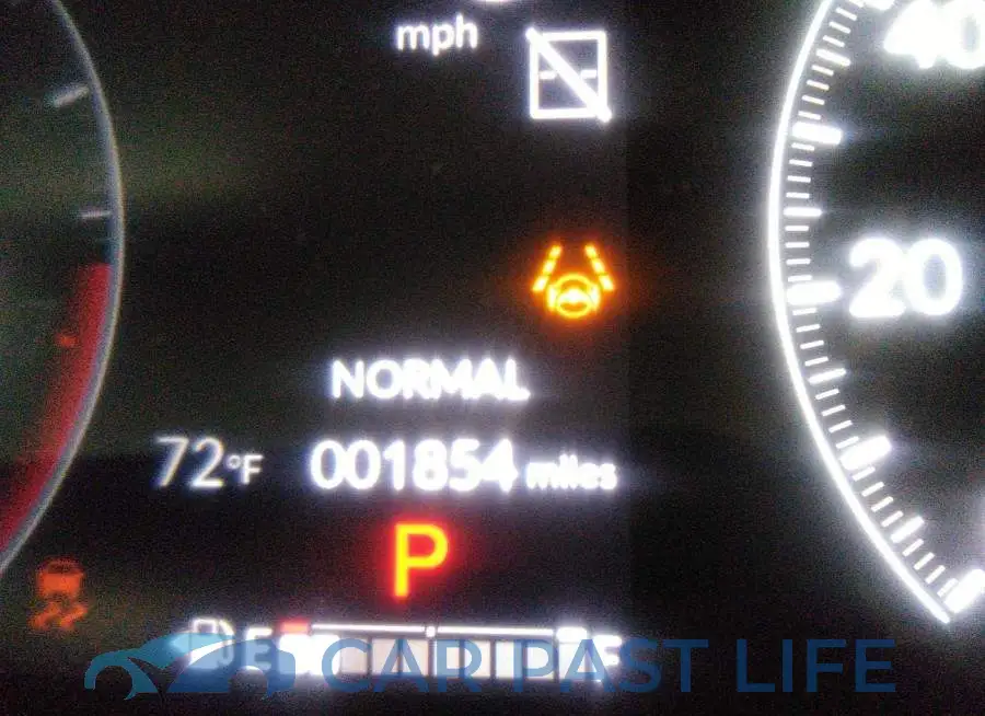 3CZRZ1H5XPM711421# 7