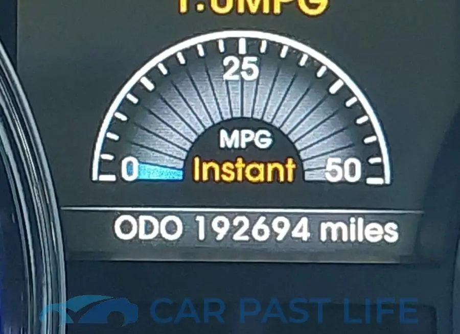 5NPEC4AC5EH917507# 7