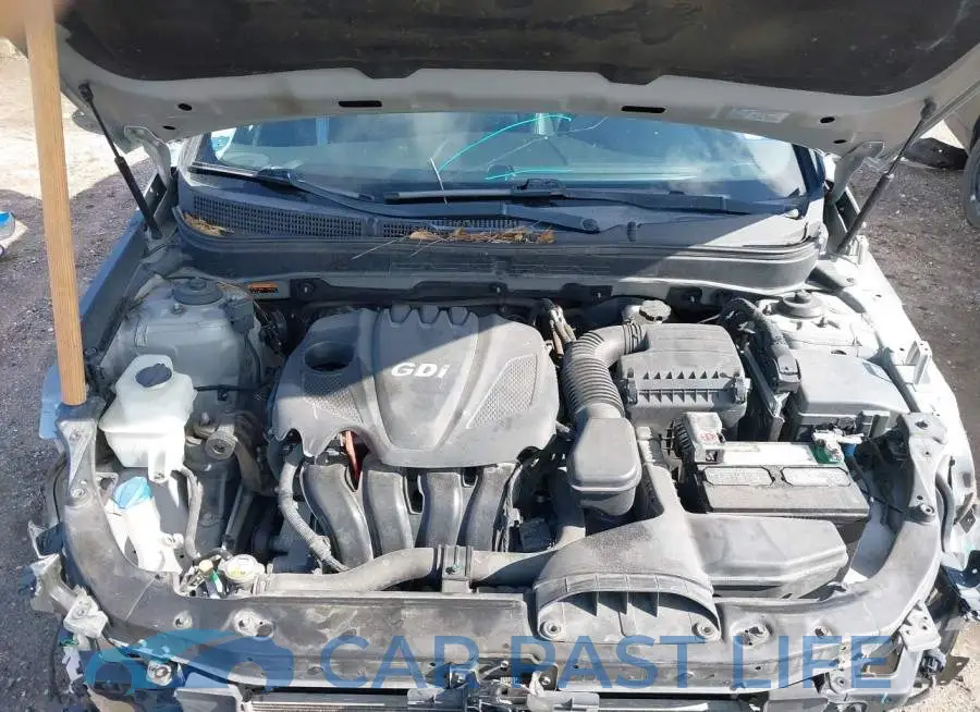 5NPEC4AC5EH917507# 10