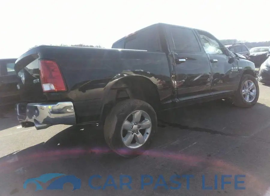 1C6RR7LT1FS585249# 4
