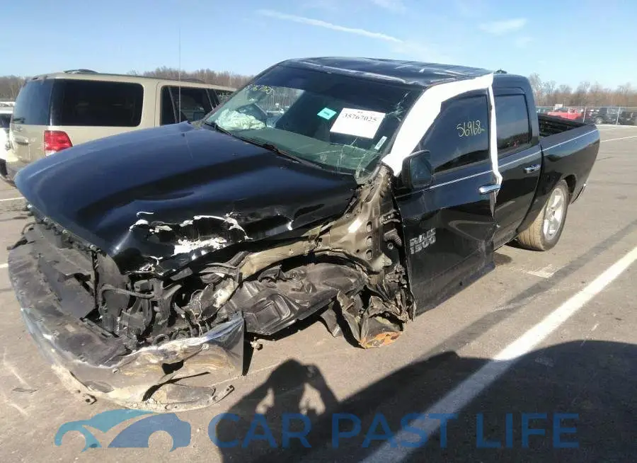 1C6RR7LT1FS585249# 2