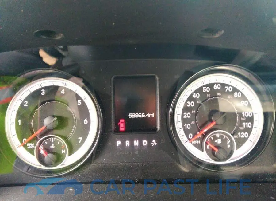 1C6RR7LT1FS585249# 7