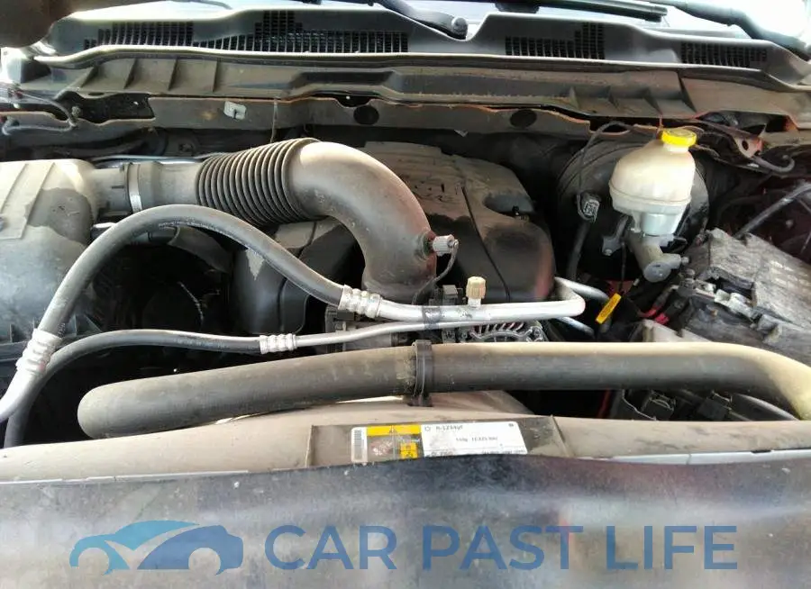 1C6RR7LT1FS585249# 10
