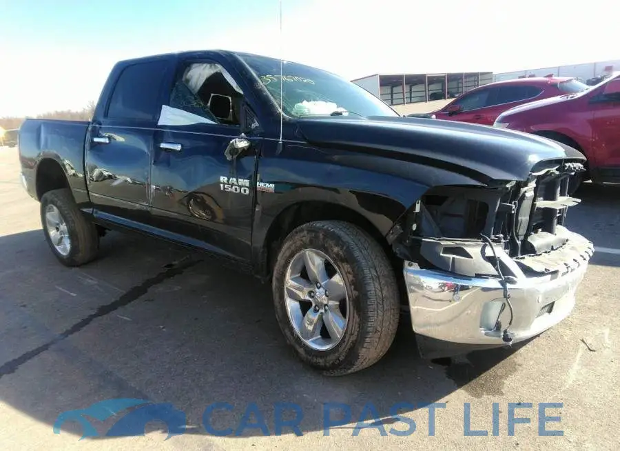 1C6RR7LT1FS585249# 1