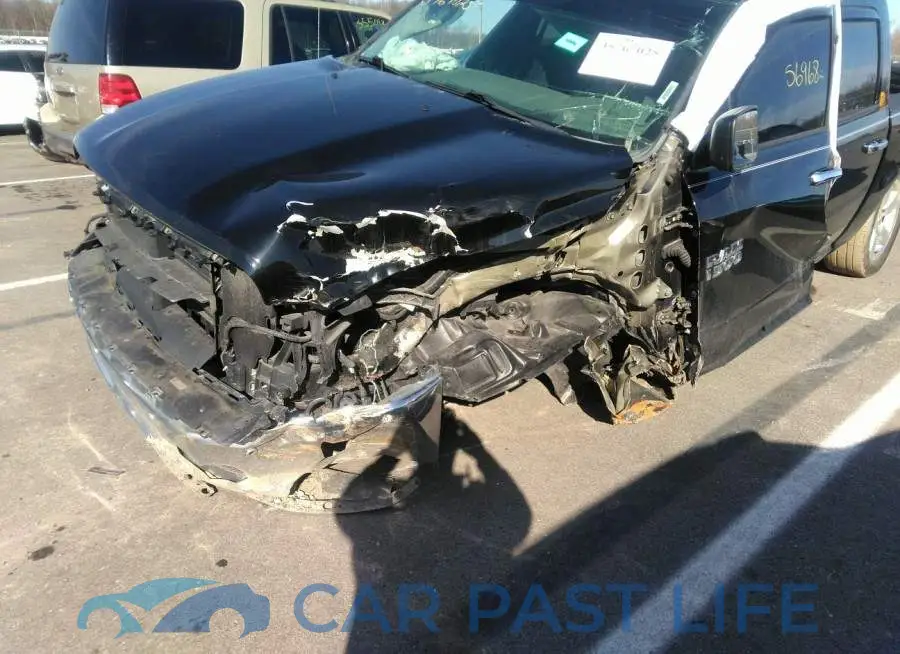1C6RR7LT1FS585249# 6