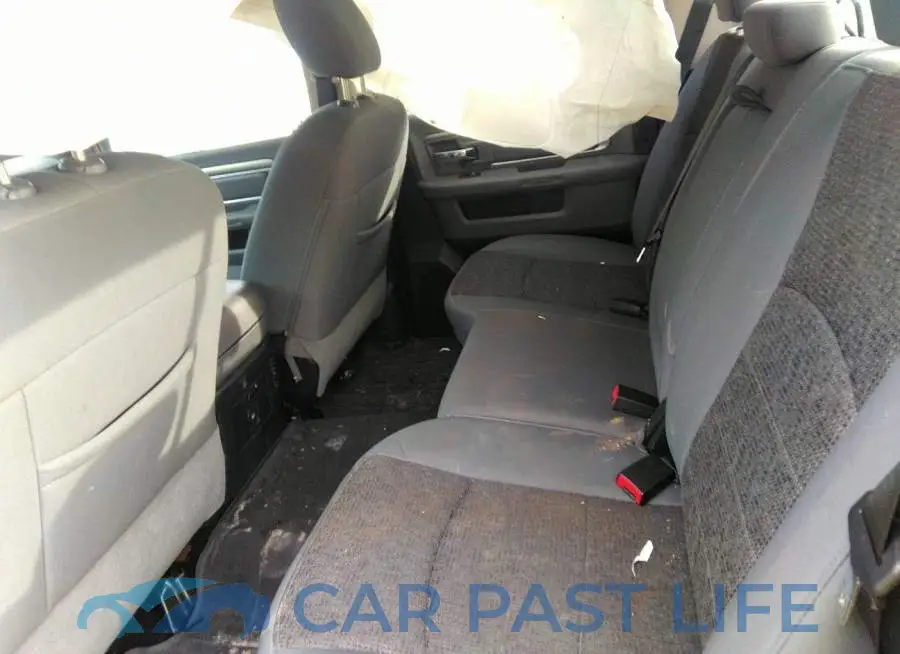 1C6RR7LT1FS585249# 8