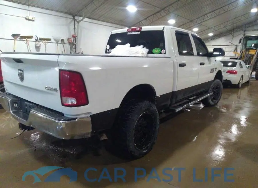 3C6UR5CJ4JG273729# 4