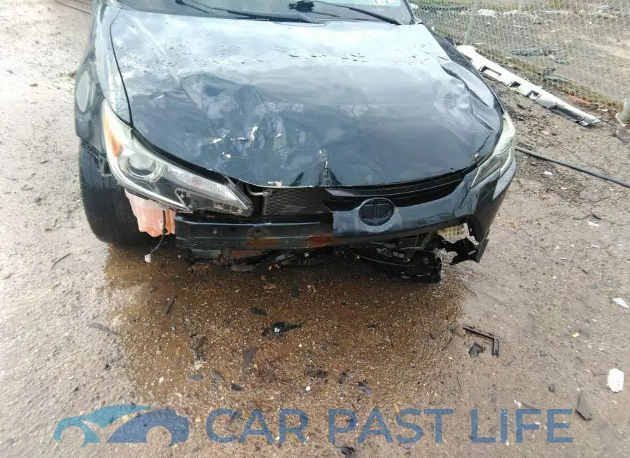 JTKJF5C73FJ004015# 6