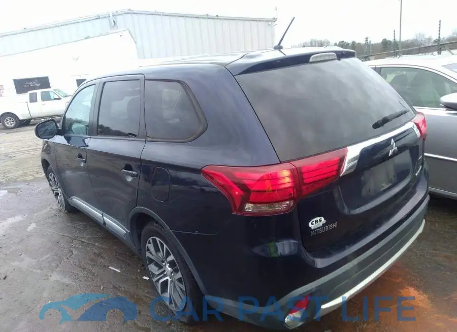 JA4AD2A39GZ049629# 3