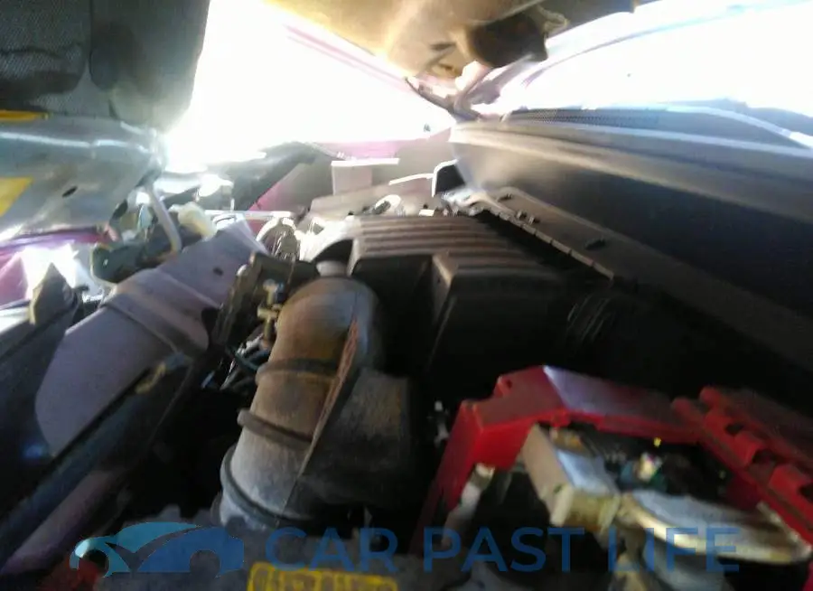 ML32A3HJ4FH055066# 10