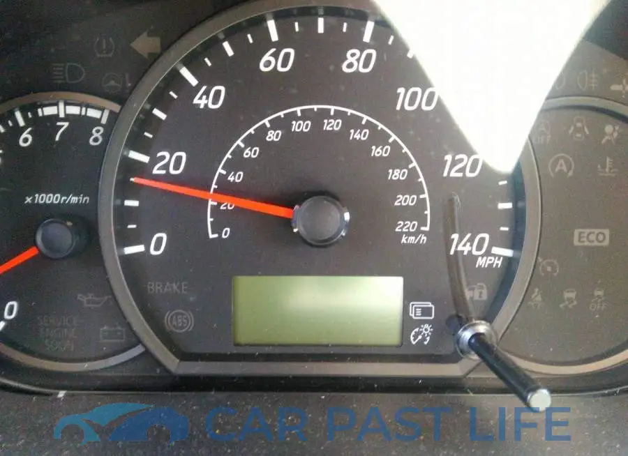 ML32A3HJ4FH055066# 7