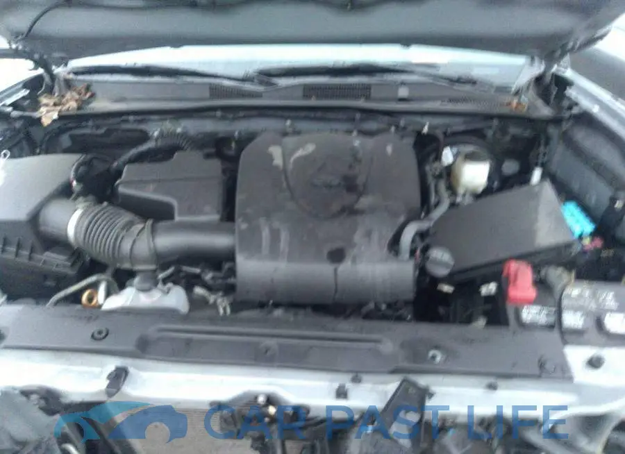 3TMDZ5BN4LM091482# 10