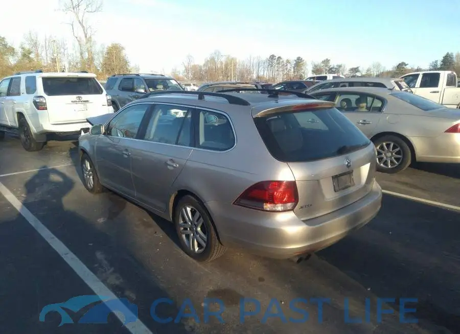3VWML7AJ4DM610914# 3